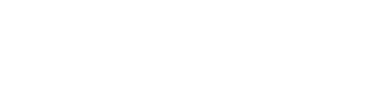 eMotion Studios